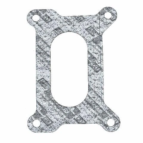 Mr. Gasket Performance Carburetor Base Gasket - 49